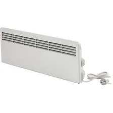Конвектор Ensto FinnHeat Mini EPHBMM10PR