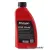 Трансмиссионное масло Divinol DSG Fluid 1л