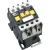Контактор IEK KKM11-009-230-10