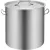 Кастрюля Maco Spring X2750 (17л)