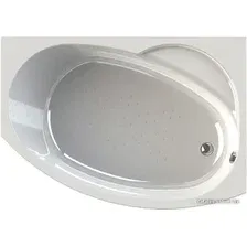 Ванна Vannesa Монти 150x105R 2-78-0-2-1-213