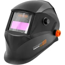 Маска сварщика Daewoo DWH 400