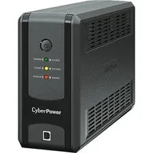 ИБП CyberPower UT650EIG