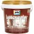 Краска Jobi Latexcolor (0.9 л)