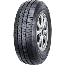 Летние шины Tracmax Transporter RF-09 195/75R16C 107/105R