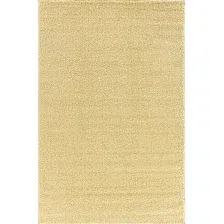 Ковер для жилой комнаты Merinos Lana T600-STAN-YELLOW 2 (2x3)