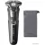 Электробритва Philips S5887/10