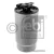 Топливный фильтр Febi bilstein 23950