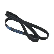 Ремень поликлиновый STELLOX 96-01264-SX PK , 1264 мм