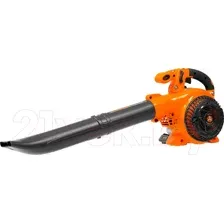 Воздуходувка бензиновая Daewoo Power DABL 270
