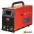 Сварочный инвертор Fubag INTIG 200 AC/DC Pulse LCD 31592.1