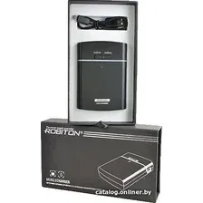 Зарядное устройство Robiton MobileCharger