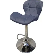 Стул Mio Tesoro Грация BS-035 (G062-40 серый)