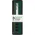 Оперативная память Digma 8ГБ DDR4 3200 МГц DGMAD43200008D