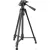 Трипод Evolution TM-3520E