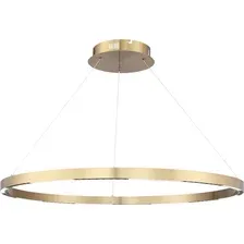 Подвесная люстра ST Luce SL6238.343.01