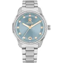 Наручные часы Tommy Hilfiger 1782795