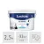 Краска Dulux 3D White Matt (2.5 л)
