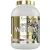 Протеин Kevin Levrone Gold Whey (2000г, печенье/крем)
