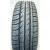 Летние шины Белшина Artmotion Бел-294 195/55R16 91H