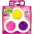 Набор слаймов Slime Slime Candy S130-72 175 г