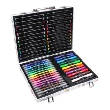 Набор для рисования Darvish DV-14232 (52 предмета)