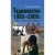 Таджикистан 1992-2005. Война на забытой границе
