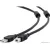 Кабель CABLEXPERT CCF2-USB2-AMBM-6