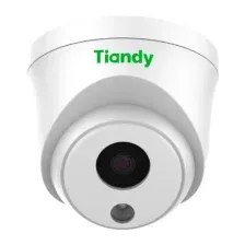 IP-камера Tiandy TC-C32HS I3/E/Y/C/SD/2.8mm/V4.2