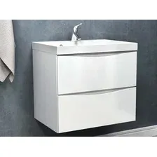 Vela Тумба под умывальник Vela Бриз 60П под Classica TU27046