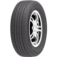 Летние шины Centara Vanti Touring S1 205/65R16 95V
