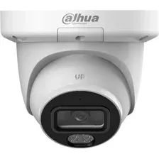 IP-камера Dahua DH-IPC-HDW3449QMP-S-IL-0360B