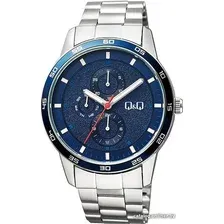 Наручные часы Q&amp;Q AA38J212
