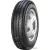 Летние шины Sunwide TRAVOMATE 195/75R16C 107/105R