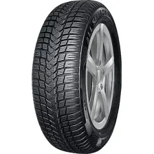 Всесезонная шина Autogreen All Season Versat-AS2 225/50R17 98W
