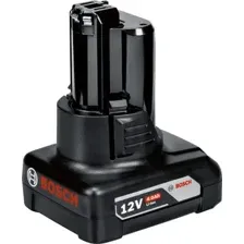 Аккумулятор Bosch GBA 12В 1600A00F71 (12В/4 Ah)