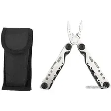 Мультитул Stinger MT-S004