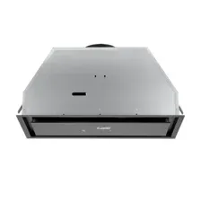 EXITEQ EX-6036 (ЧЕРНЫЙ)