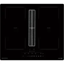 Варочная панель Zigmund & Shtain CIS 303.60 BX