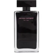 Туалетная вода Narciso Rodriguez For Her, женская, 100 мл