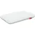 Спальная подушка Beyosa Home Carbon S