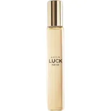 Парфюмерная вода Avon Luck EdP (10 мл)
