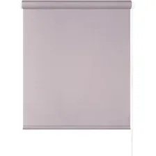 Рулонные шторы Legrand Бостон 47x175 (пион)
