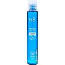 Филлер La'dor для восстановления волос Perfect Hair Fill-up 13 мл