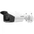 IP-камера Hikvision DS-2CD2T43G2-2I (2.8 мм)