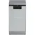 Отдельностоящая посудомоечная машина BEKO BDFS26123XQ