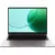 Ноутбук Honor MagicBook X16 2025 GOH-X 5301APLM
