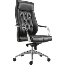 Офисное кресло Brabix Premium Sonata EX-754 532491 (черный)