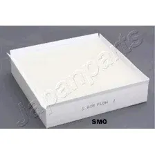 Салонный фильтр Japanparts FAASM0