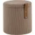 Пуфик Stool Group Руни S с ящиком 24A2064CG-L-3 (вельвет коричневый)